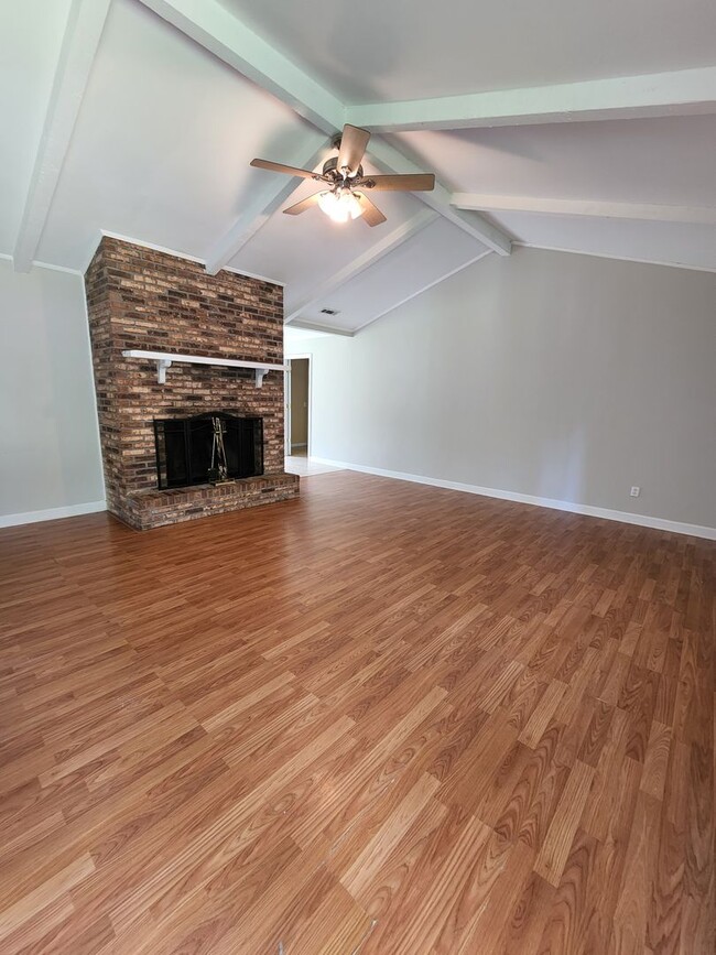 Photo - Foxhill Commons Subdivision