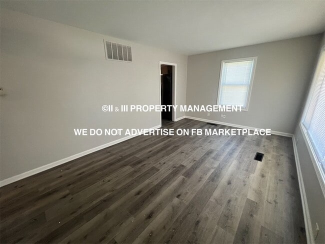 Photo - 488 N Neconi Ave