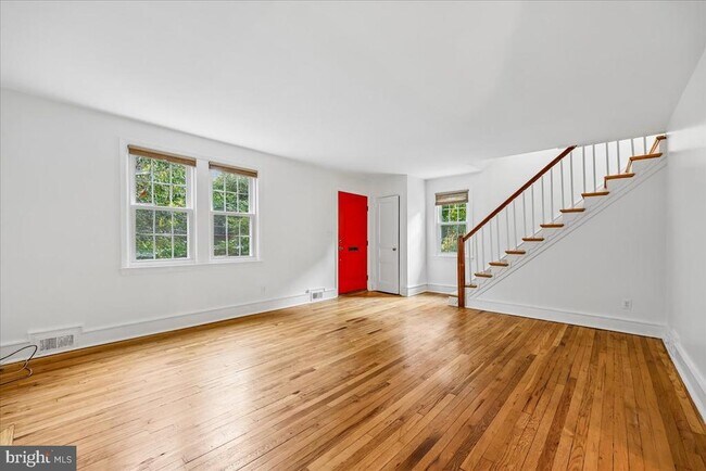 406 Mississippi Ave