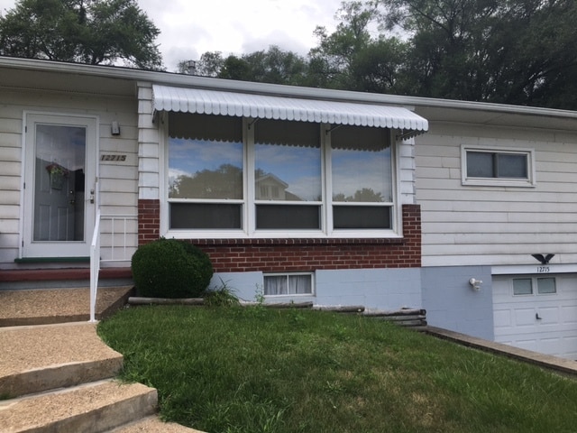 Building Photo - 12715 Bowling St Rental