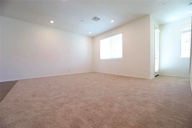 7459 Palazzo Pl