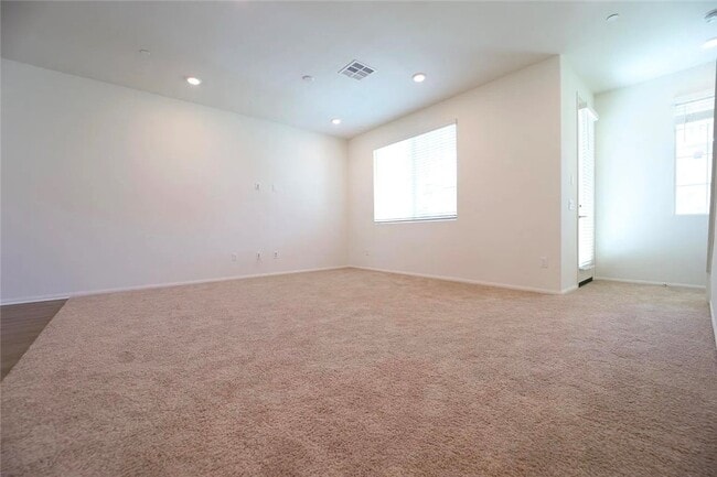 Photo - 7459 Palazzo Pl