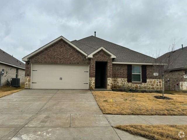 Building Photo - 1002 Cottontail Dr Rental