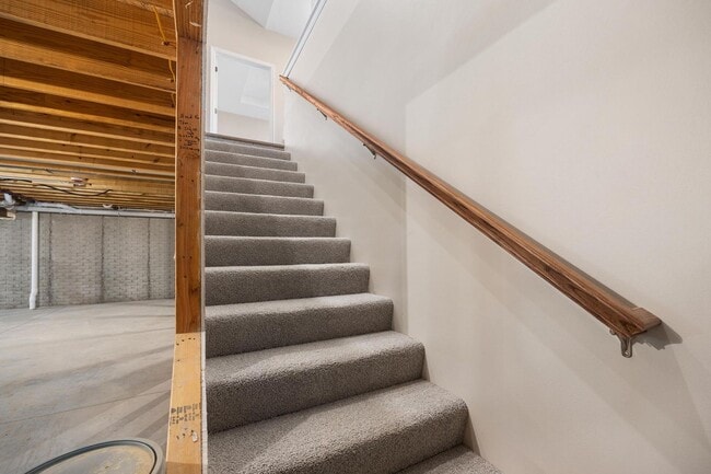 Photo - Brand New Construction Home for Rent – Washington, IL!