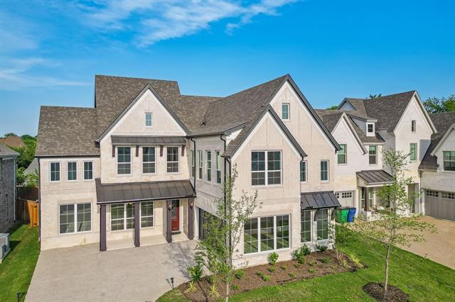 Photo - 821 Veranda View