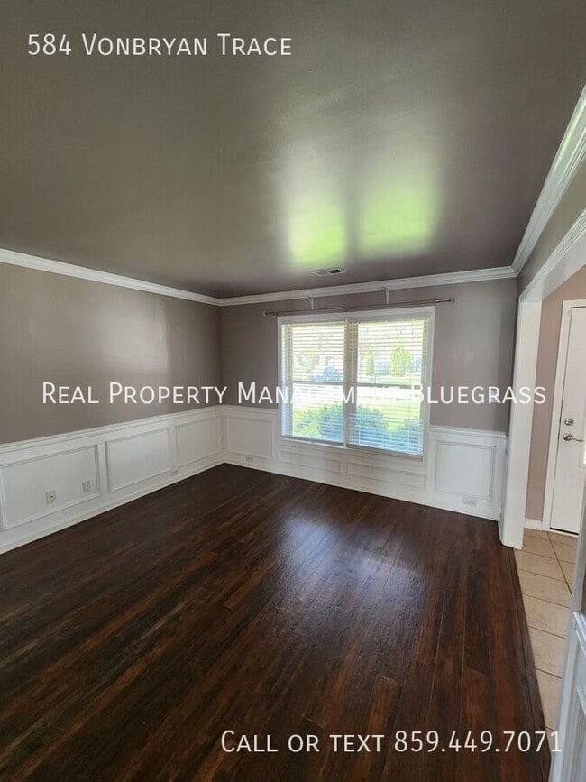 Photo - 584 Vonbryan Trace