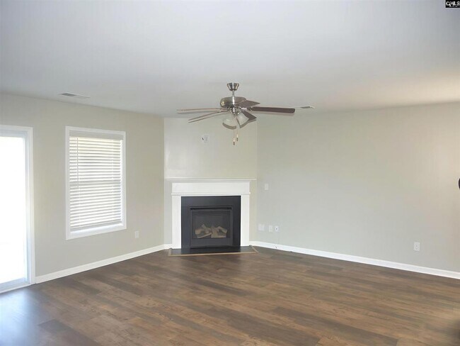 Photo - 58 Ridge Cir Dr