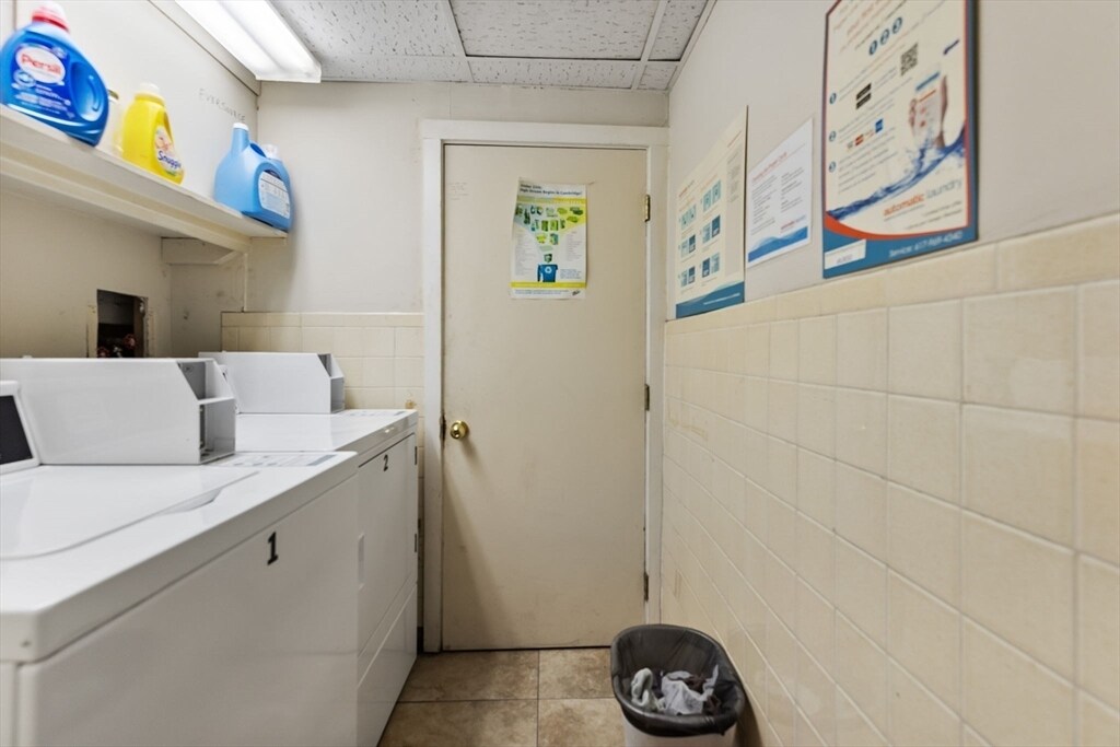 Photo - 1170 Massachusetts Ave Unidad 2B