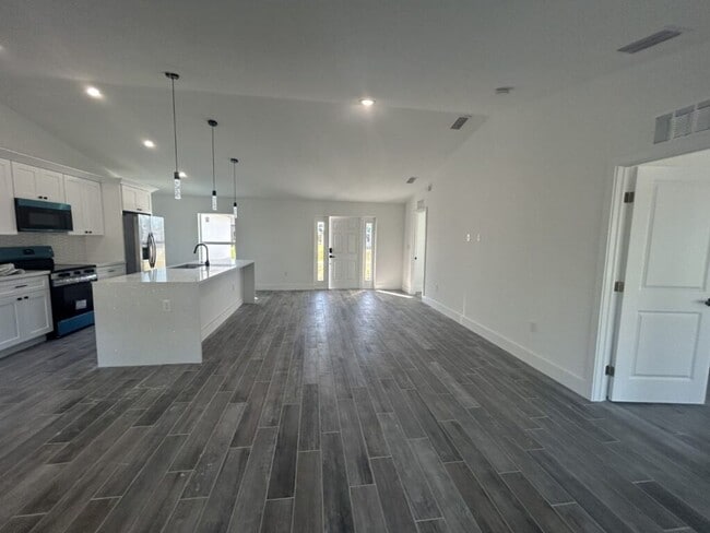 Photo - 1801 NW 13th Terrace