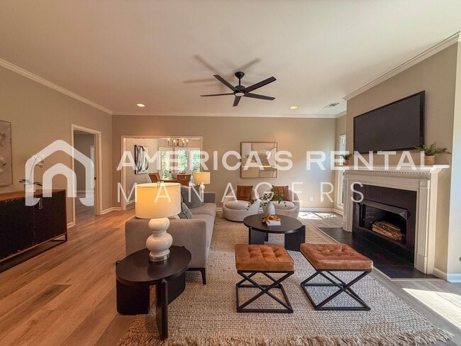 Photo - 825 Greystone Highlands Dr