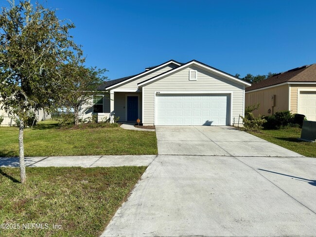 Photo - 3079 Greywood Ln