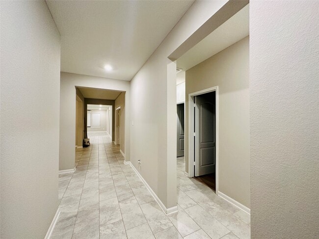 Photo - 22514 Williams Oak Ln