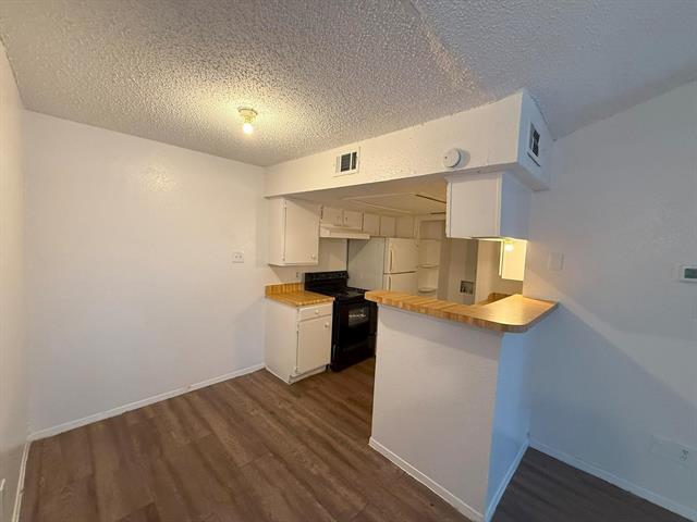 Photo - 7152 Fair Oaks Ave Unidad 2166