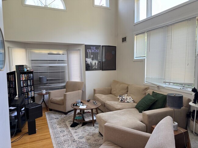 Photo - 254 Allston St Unit 254 A