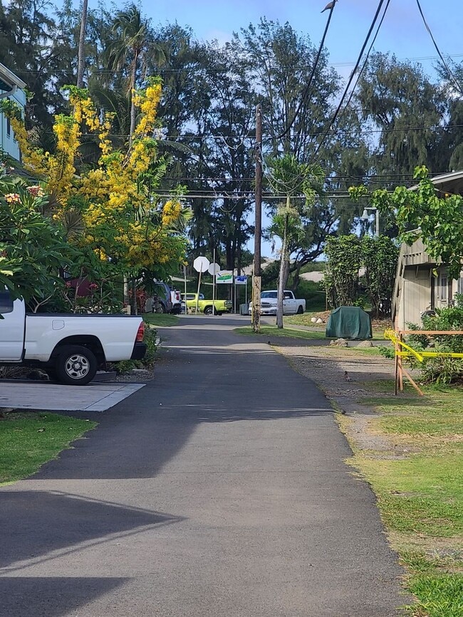 Photo - Lanikai Beautiful new remodel 1 bed/ 1 bath