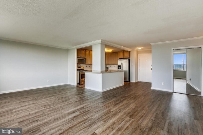 Photo - 11801 Rockville Pike Unidad 1113