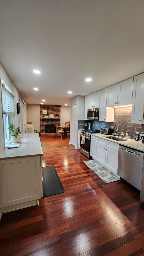 Photo - 6693 Foxtree Ave