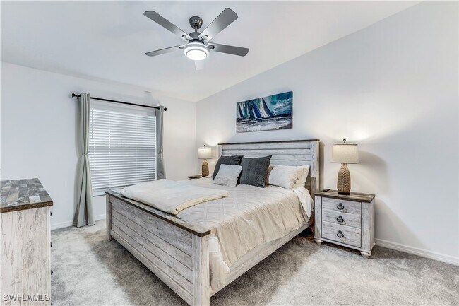 Photo - 15970 Grassland Ln Unit 2825