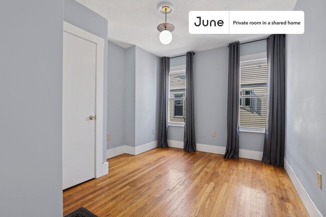 Photo - Room in Shared 3 bed/2 bath home Unit A