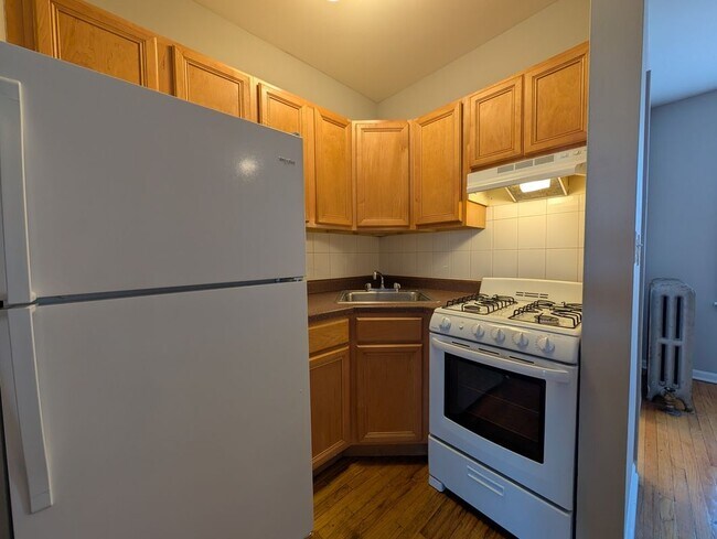 Photo - 910 W Dakin St Unit 914-315