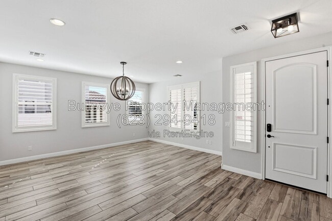 Photo - 19244 E Rosa Rd