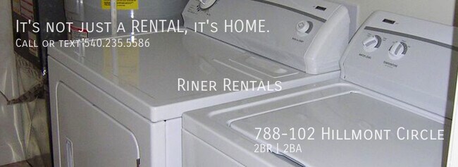 Photo - 788 Hillmont Cir