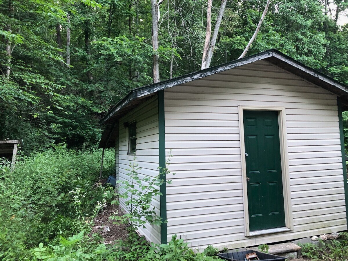 Photo - 989 Co Rd 710