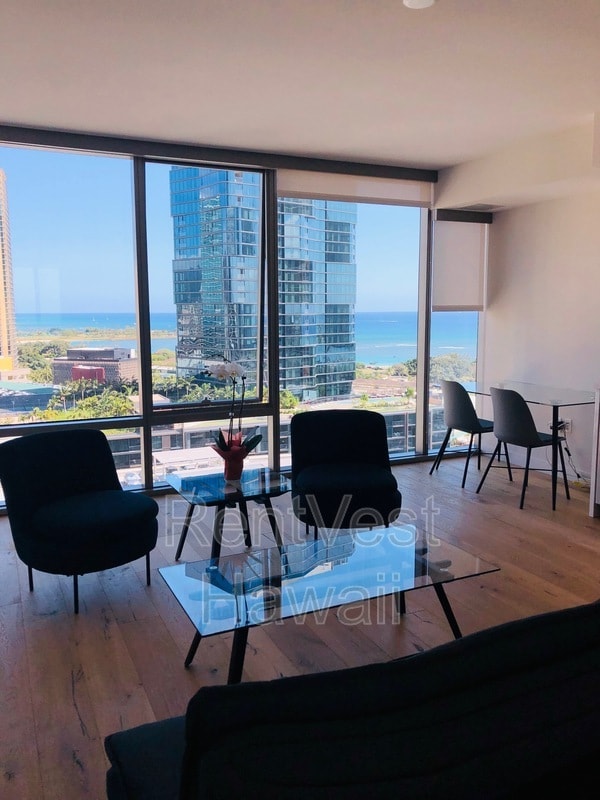 Photo - 1001 Queen St Unit Apt 1510