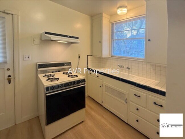 Photo - Historic studio near downtown Livermore and Library