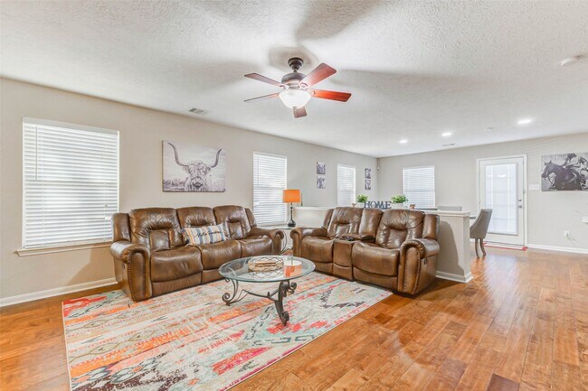 Photo - 12638 Skyview Manor Dr