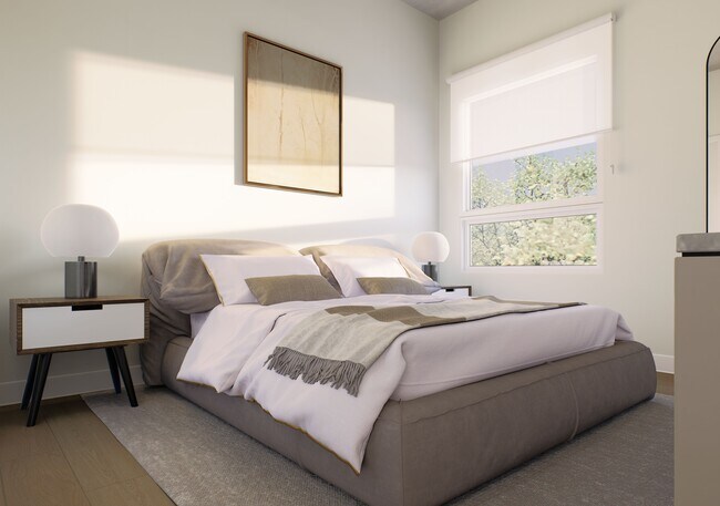 Photo - 1918 St Mary's Rd