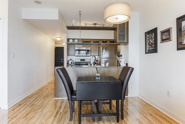 Photo - 35-335 Mariner Terrace