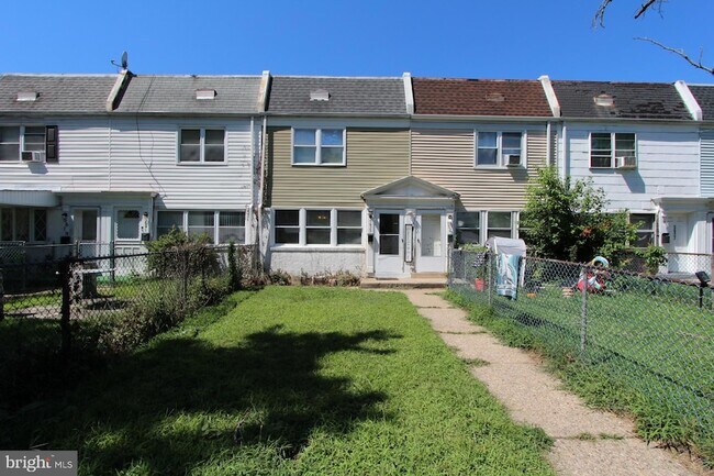 5623 Mitchell Rd