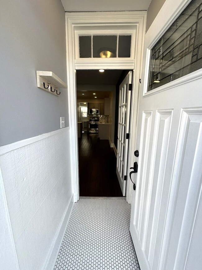 Photo - Stunning 4-Bedroom Townhome in the Heart of Fishtown! Available NOW!