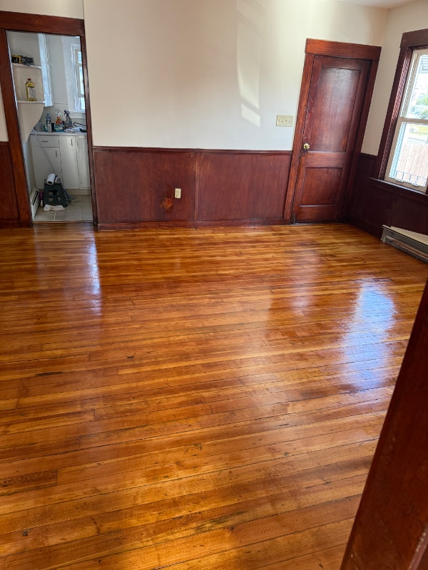 Photo - 546 Weeden St Unit 1st Floor