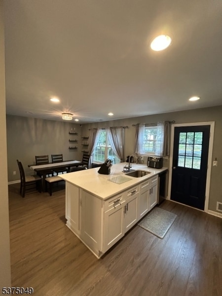 Photo - 448 St Giles Ct