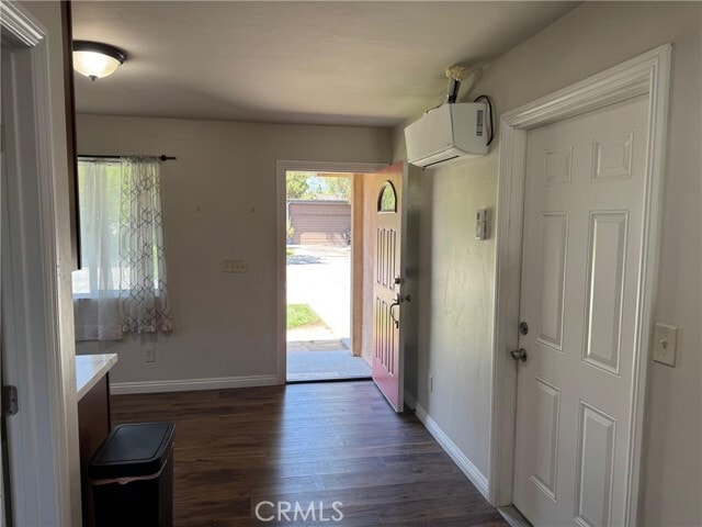 Photo - 3298 N Arrowhead Ave