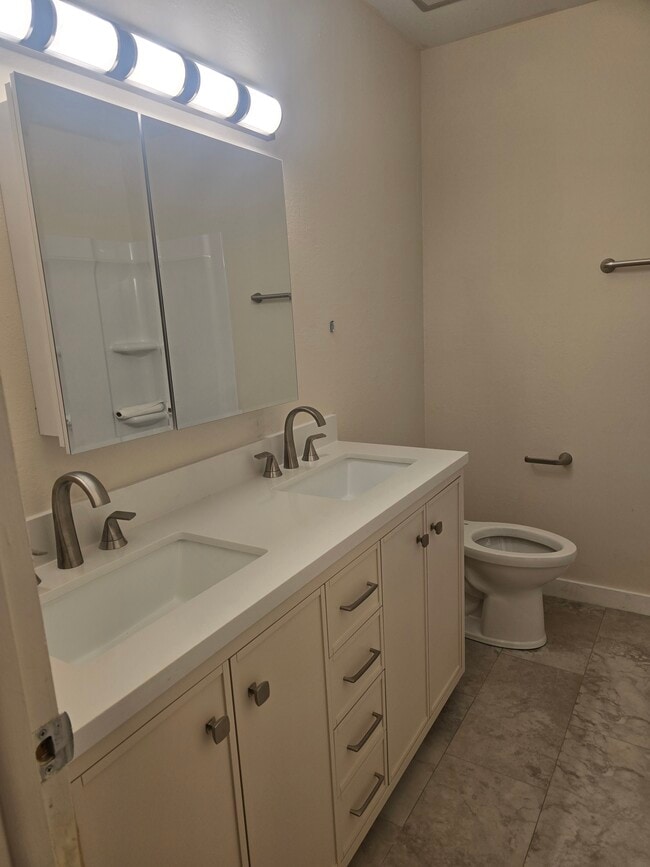 Photo - 8269 W Virginia Ave Unit 8269