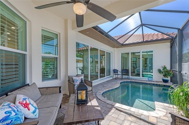 Photo - 730 95th Ave N