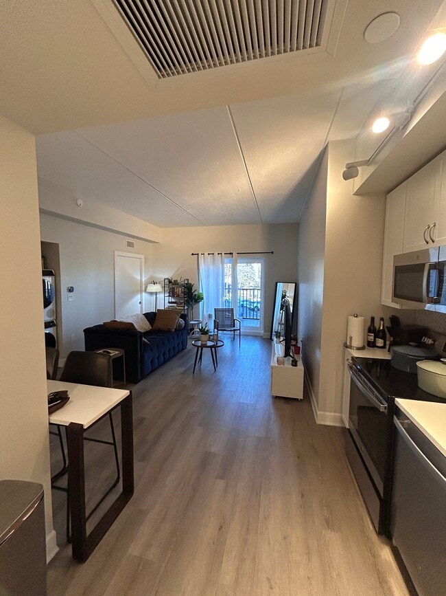 Photo - 133 Salem St Unit 217