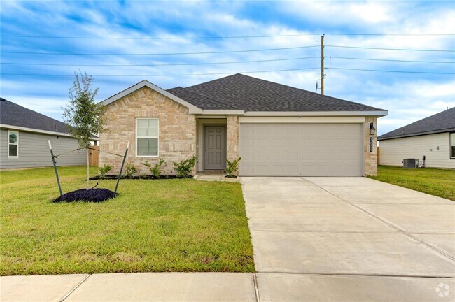 Building Photo - 2009 Woodlark Way Rental