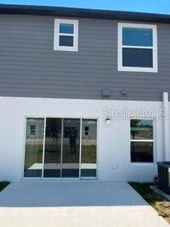 Photo - 4117 Collegiate Blvd