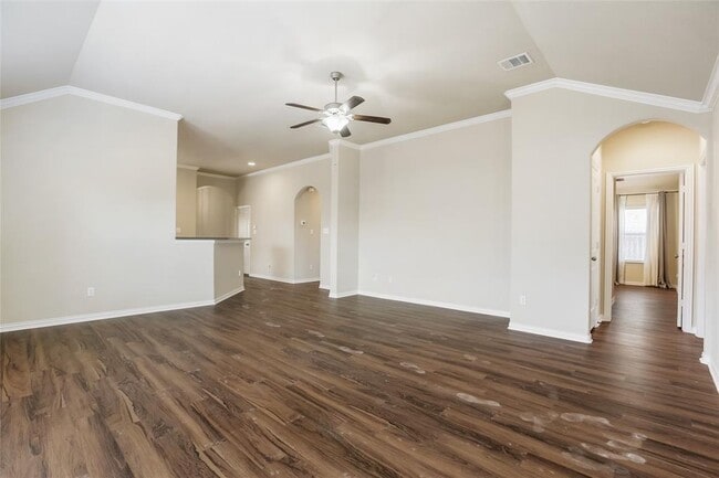 Photo - 2208 Tranquility Ln