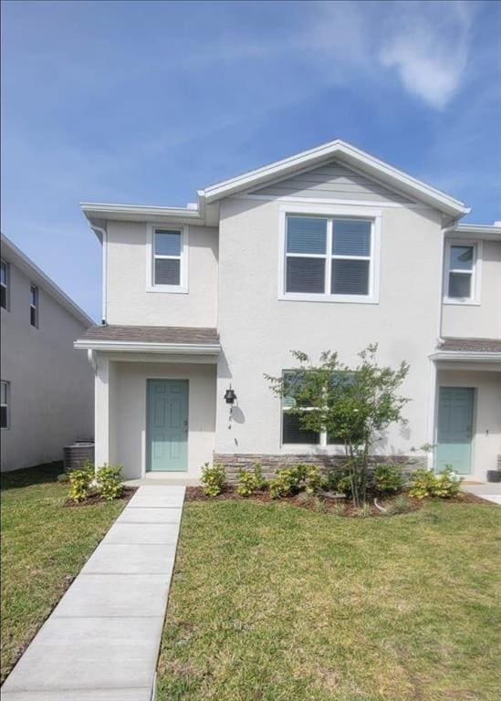 Building Photo - 384 Preston Cv Dr