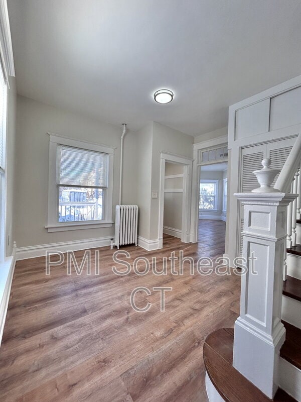 Photo - 26 Kinney Ave