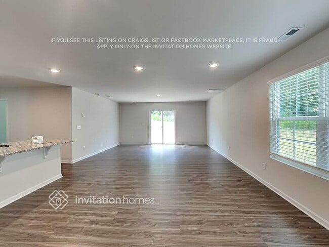 Photo - 2307 Pebble Close Ct