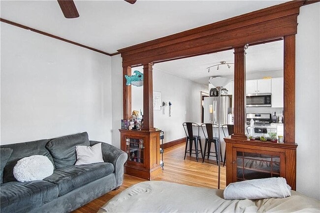 Photo - 1012 Narragansett Blvd