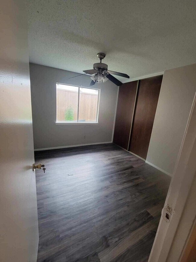 Photo - Discover the home and live like royalty!