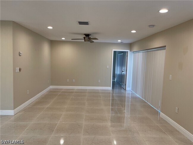 Photo - 255 Pine Valley Cir