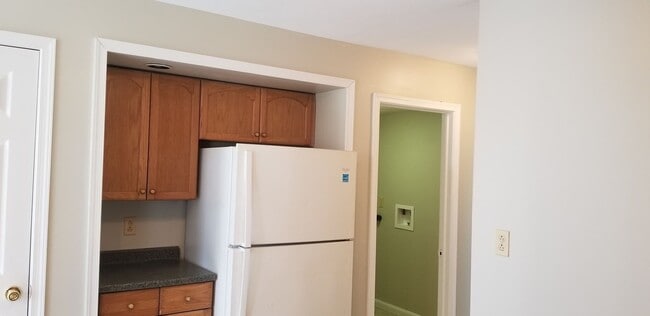 Photo - NYS SCDA 13th St Unidad Lower